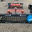 #625-•-76"-skid-steer-skeleton-grapple-single-cylinder-image-2