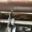 #220-•-accu-cut-4x36-edger-image-23