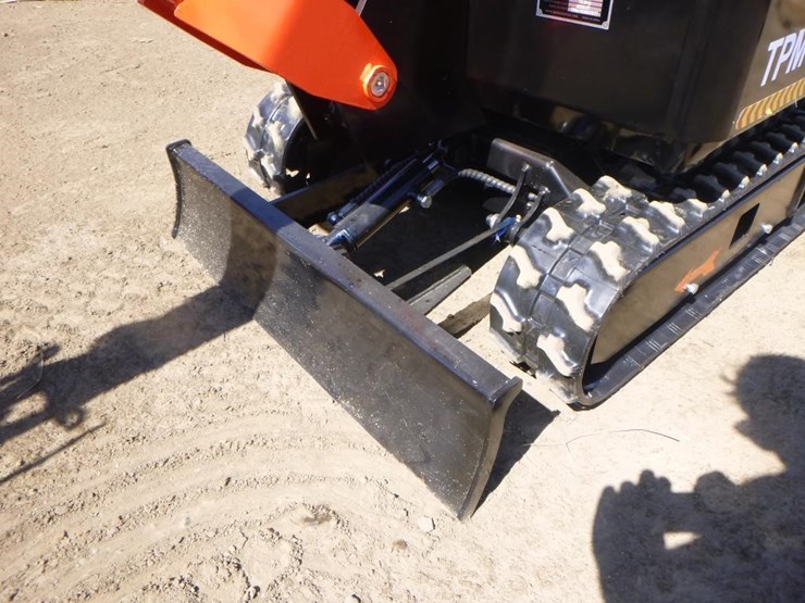 2025-tpm-16-hydraulic-excavator-image-15