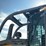 2017-deere-450k-lgp-image-23