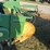 john-deere-24t-image-7