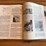 john-deere-1020-tractor-operator's-manual-image-7