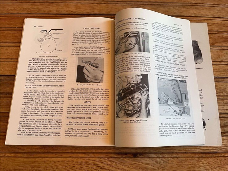 john-deere-1020-tractor-operator's-manual-image-7