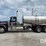 1996-western-star-model-496f-liquid-nurse-truck-(jn2748,-unit-40582)-image-19