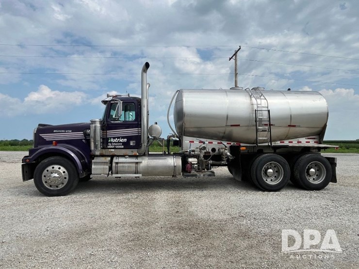 1996-western-star-model-496f-liquid-nurse-truck-(jn2748,-unit-40582)-image-19