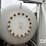 2012-kenworth-bottle-truck-(dr12101-unit-250)-image-57