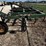 john-deere-10-image-6
