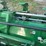 2023-john-deere-hd45f-image-3
