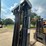 doosan-gc18s-5-image-31