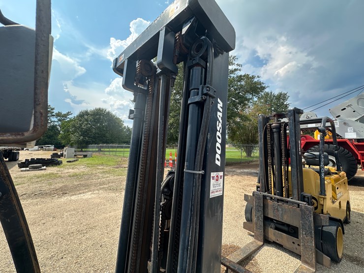doosan-gc18s-5-image-31