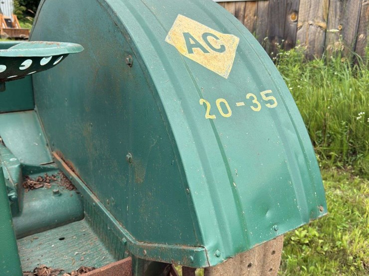 allis-chalmers-20-35-model-e-image-7