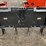 #604-•-skid-steer-drag-ripper-image-6