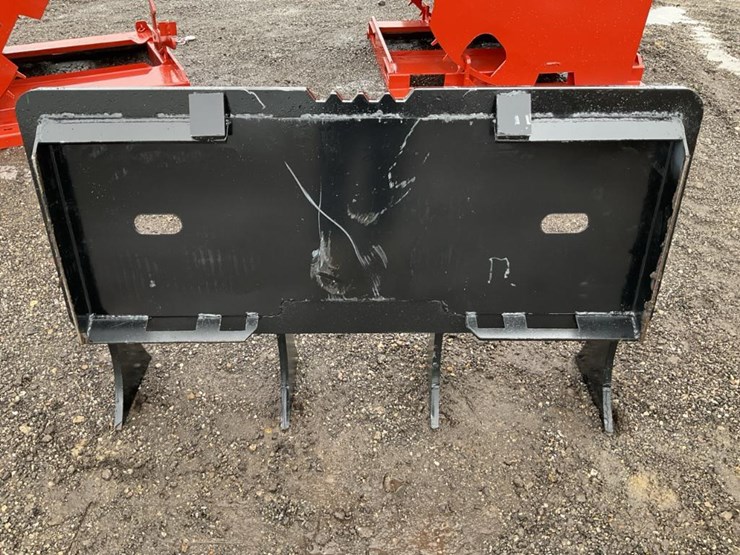 #604-•-skid-steer-drag-ripper-image-6