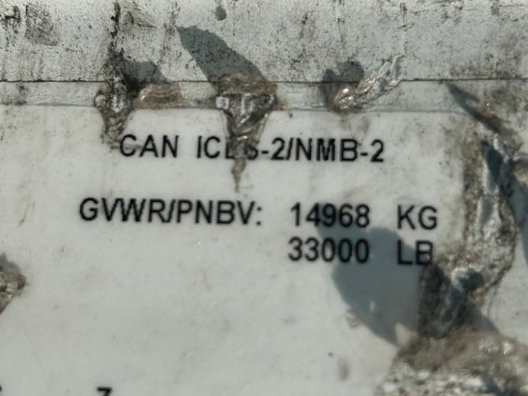 2020-international-mv607-cab-&-chassis-(cp0646)-image-57