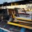 #210-•-2022-baker-3667dd-bandsaw-image-17