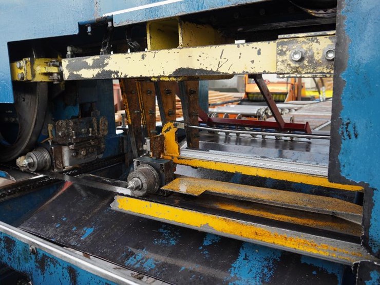 #210-•-2022-baker-3667dd-bandsaw-image-17