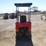 2025-vicsec-vc15-hydraulic-excavator-image-8