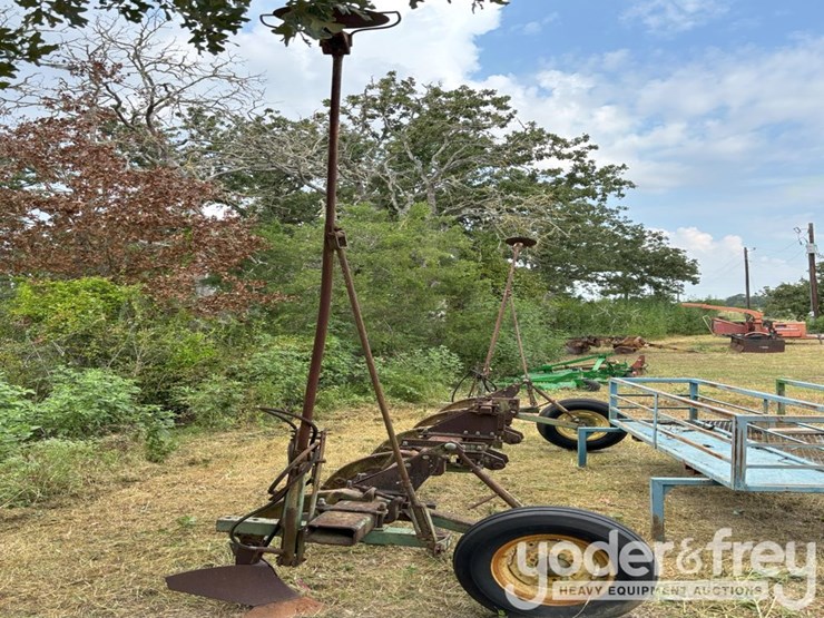 john-deere-610-image-8