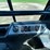 2022-hyundai-hl940a-xt-(ls0374)-image-55