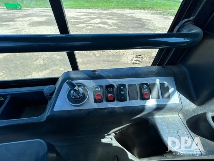 2022-hyundai-hl940a-xt-(ls0374)-image-55