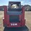 tcm-608t-skid-steer-loader-image-8