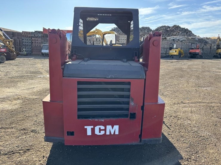 tcm-608t-skid-steer-loader-image-8