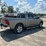 2011-dodge-ram-1500-image-3