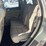2014-jeep-grand-cherokee-image-16