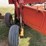 new-holland-411-image-6
