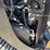 2021-asv-rt-40-skid-steer-track-loader-image-33