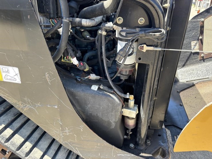 2021-asv-rt-40-skid-steer-track-loader-image-33