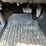 2011-dodge-ram-1500-image-48