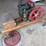 1.5hp-ellis-engine-image-2