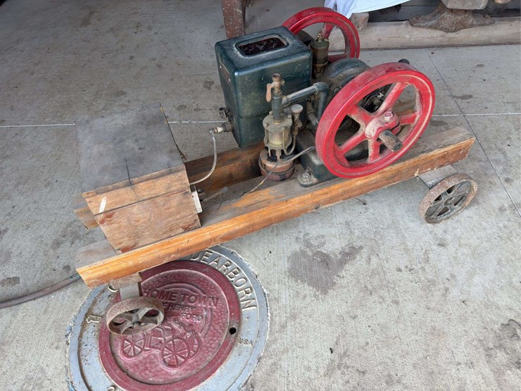 1.5hp-ellis-engine-image-2