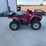 2010-honda-rancher-es-atv-image-5