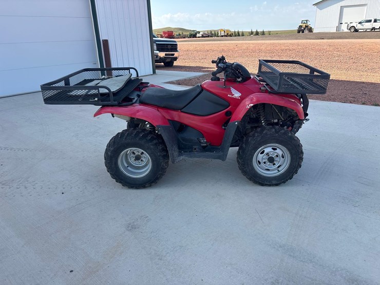 2010-honda-rancher-es-atv-image-5