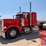2020-peterbilt-389-image-8