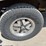 1990-ford-ranger-xlt-image-17