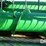 1998-john-deere-925f-image-54