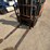 doosan-gc18s-5-image-23