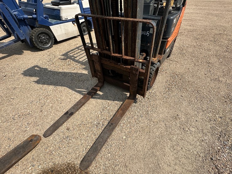 doosan-gc18s-5-image-23