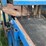 #232-•-hershberger-slab-saw-image-17