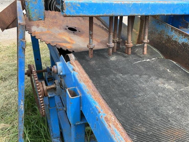 #232-•-hershberger-slab-saw-image-17