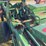 john-deere-24t-image-8