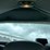 2005-ford-f150-image-20