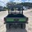 john-deere-gator-image-15