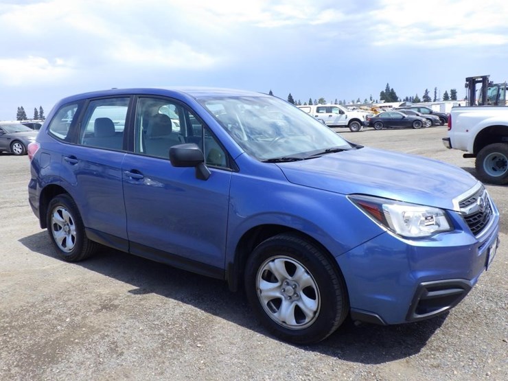 2017-subaru-forester-image-2