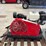 north-star-air-compressor-image-3