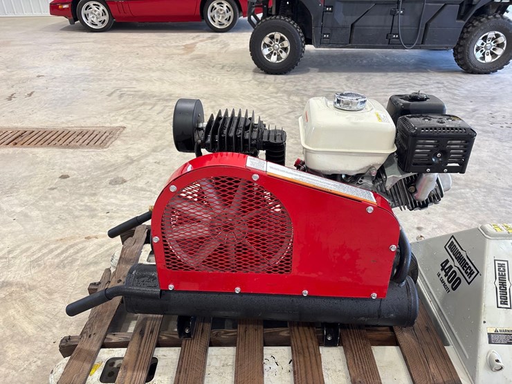 north-star-air-compressor-image-3