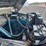 1964-chevrolet-20-pickup-image-13